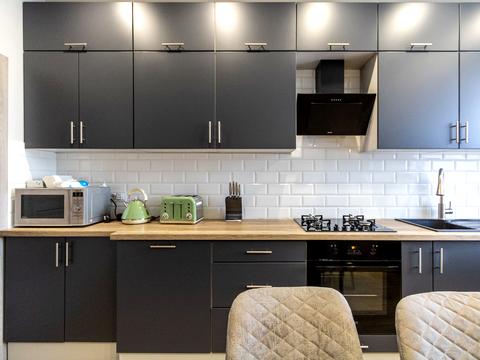 дом по адресу Гонты ул.