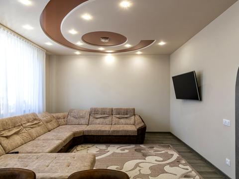 дом по адресу Гонты ул.