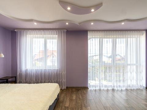 дом по адресу Гонты ул.