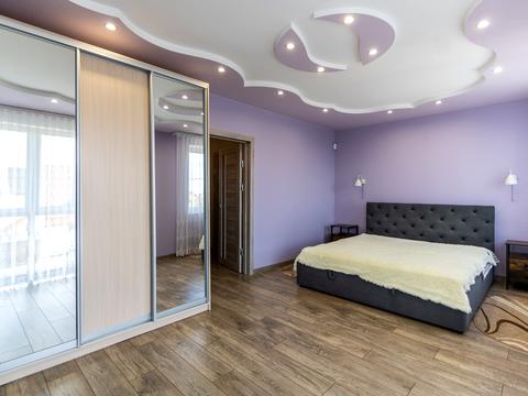 дом по адресу Гонты ул.