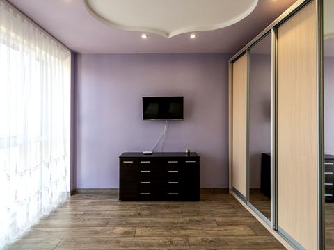 дом по адресу Гонты ул.