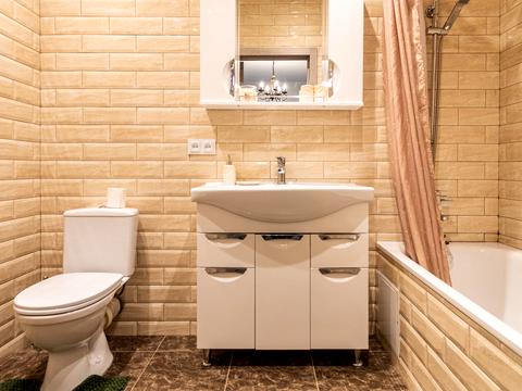 дом по адресу Гонты ул.