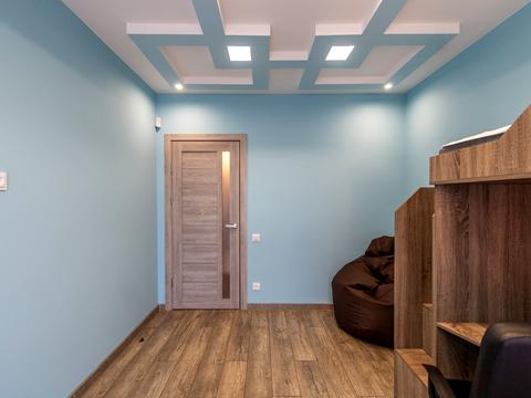 дом по адресу Гонты ул.