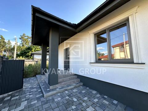 будинок за адресою Миколи Лисенка, 3