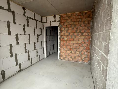 квартира за адресою Миколаївська вул., 3-Б