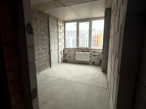 квартира за адресою Миколаївська вул., 3-Б