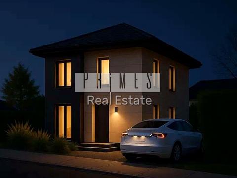 дом по адресу  ул.