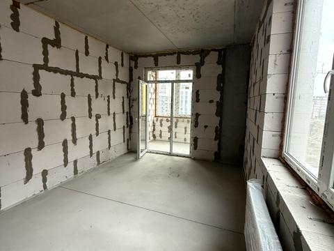 квартира за адресою Миколаївська вул., 3-Б