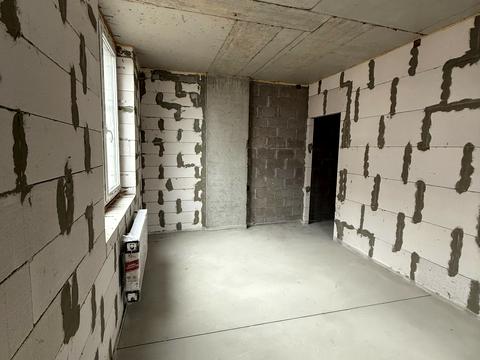 квартира за адресою Миколаївська вул., 3-Б