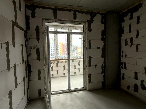 квартира за адресою Миколаївська вул., 3-Б