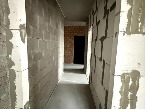 квартира за адресою Миколаївська вул., 3-Б