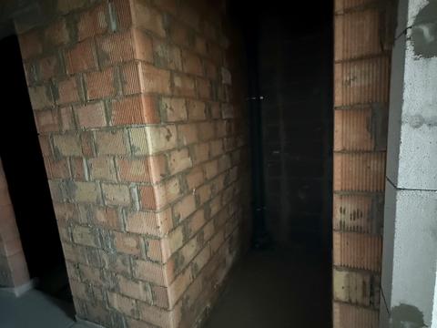 квартира за адресою Миколаївська вул., 3-Б