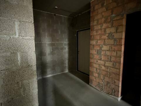 квартира за адресою Миколаївська вул., 3-Б