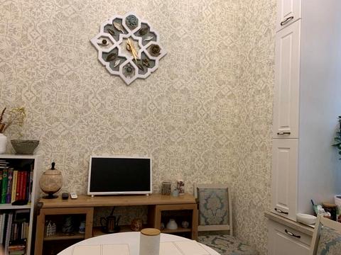 квартира по адресу Шота Руставели ул., 32