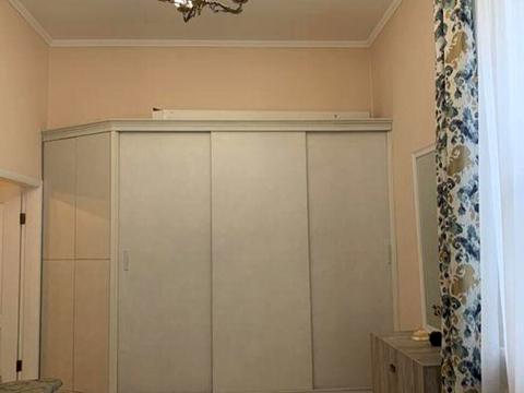 квартира по адресу Шота Руставели ул., 32