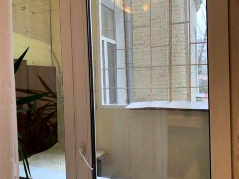 квартира по адресу Шота Руставели ул., 32