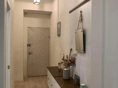 квартира по адресу Шота Руставели ул., 32