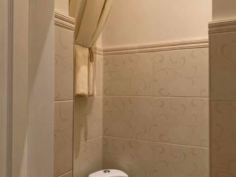 квартира по адресу Шота Руставели ул., 32