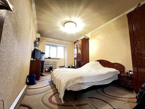 квартира за адресою Гвардійців-Широнінців вул., 108