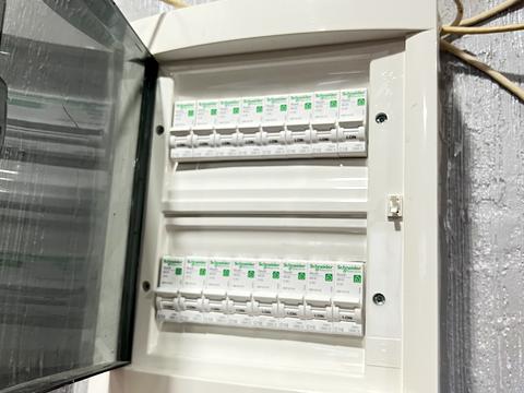 квартира за адресою Гвардійців-Широнінців вул., 108