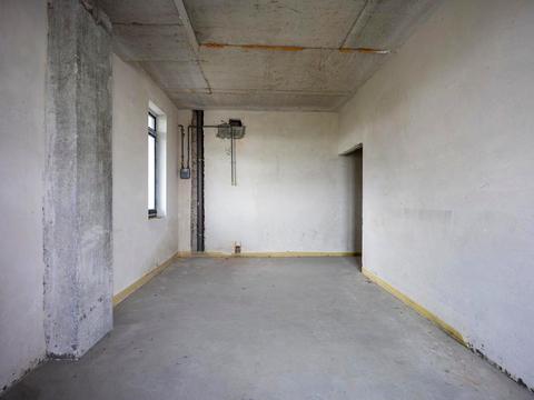 квартира за адресою Лесі Українки вул., 21