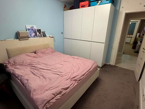 квартира за адресою Григорія Сковороди вул., 17