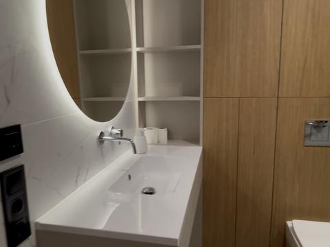 квартира по адресу Соборная ул., 2-К/13