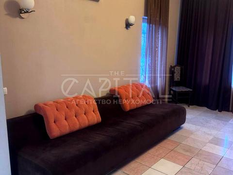 дом по адресу с. Руликов, Хутірська