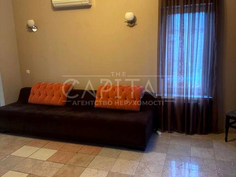 дом по адресу с. Руликов, Хутірська