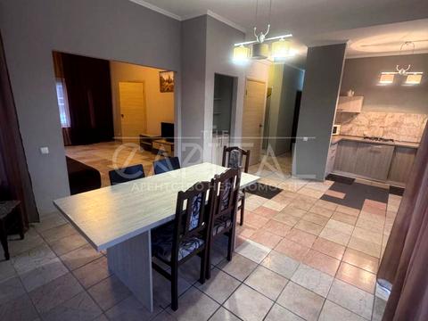 дом по адресу с. Руликов, Хутірська