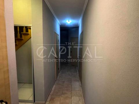 дом по адресу с. Руликов, Хутірська