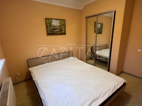 дом по адресу с. Руликов, Хутірська