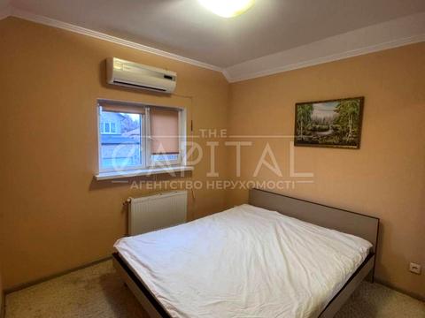 дом по адресу с. Руликов, Хутірська