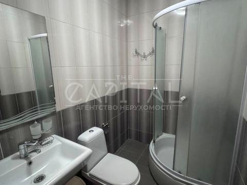 дом по адресу с. Руликов, Хутірська