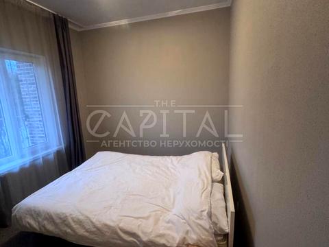 дом по адресу с. Руликов, Хутірська