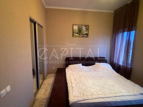 дом по адресу с. Руликов, Хутірська