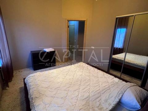 дом по адресу с. Руликов, Хутірська