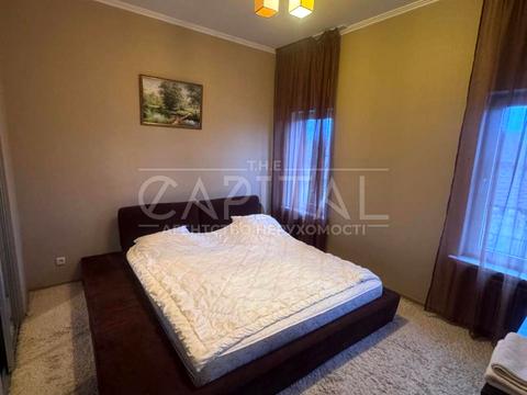 дом по адресу с. Руликов, Хутірська