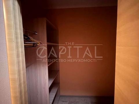 дом по адресу с. Руликов, Хутірська