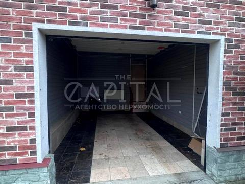 дом по адресу с. Руликов, Хутірська