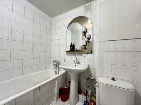 квартира за адресою Гвардійців-Широнінців вул., 108