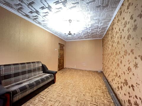 квартира за адресою Гвардійців-Широнінців вул., 108