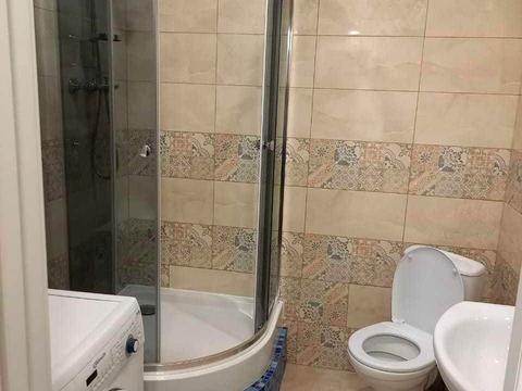 квартира по адресу Сергея Данченко ул., 34-А