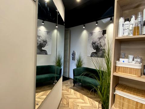 коммерческая по адресу Бастионная ул., 4