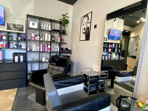 коммерческая по адресу Бастионная ул., 4