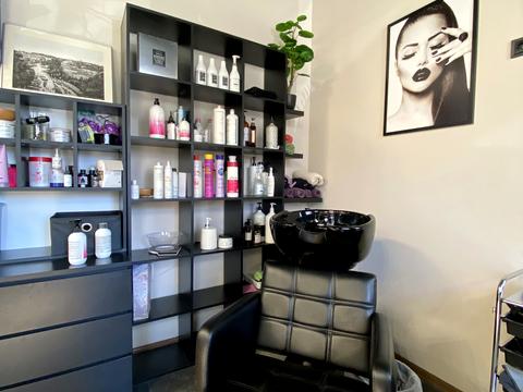 коммерческая по адресу Бастионная ул., 4