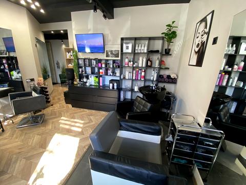 коммерческая по адресу Бастионная ул., 4