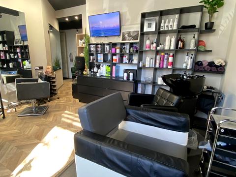 коммерческая по адресу Бастионная ул., 4