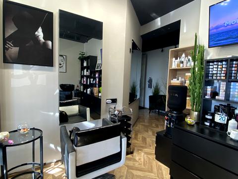 коммерческая по адресу Бастионная ул., 4