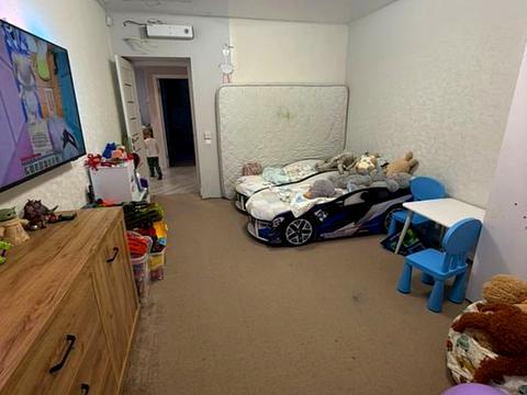 квартира за адресою Григорія Сковороди вул., 17